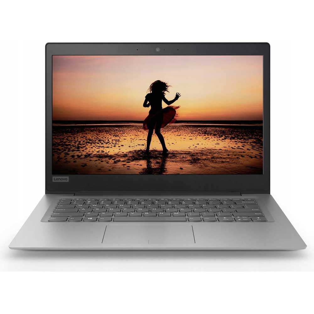 Lenovo IDEAPAD s120