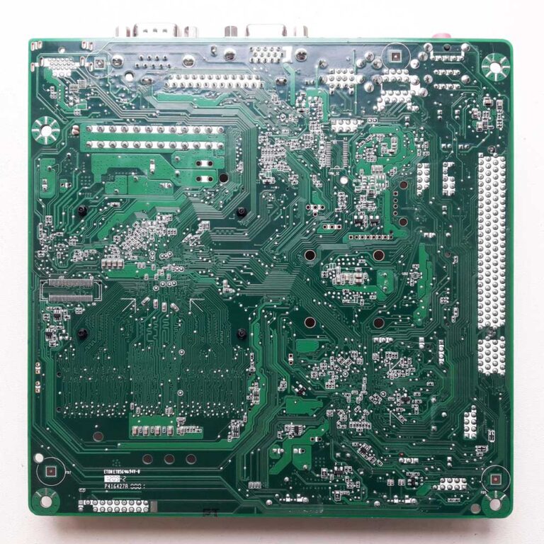 Graphics media accelerator 3600. Intel d2500hn. D2500hn. Материнка Intel 2280