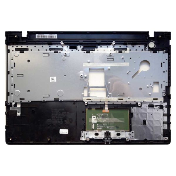 Верхняя часть корпуса для ноутбука Lenovo G50-30, G50-45, G50-70 (AP0TH000400, FA0TH000A00)