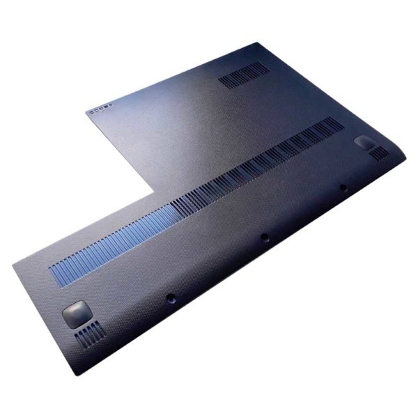 Крышка отсека HDD и RAM для ноутбука Lenovo G50-30, G50-45, G50-70 (AP0TH000900)