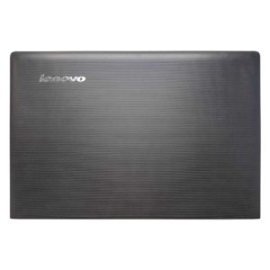 Крышка матрицы для ноутбука Lenovo IdeaPad G50-30, G50-45, G50-70, G50-75, G50-80, Z50-30, Z50-40, Z50-45, Z50-70, Z50-70A, Z50-75, Z50-80 (AP0TH000100)