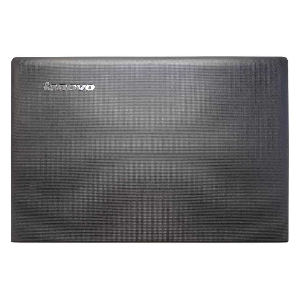 Матрица на ноутбук леново. Крышка матрицы Lenovo g500s. Lenovo g505s матрица. Ноутбук леново g505. Lenovo g50 крышка матрицы.