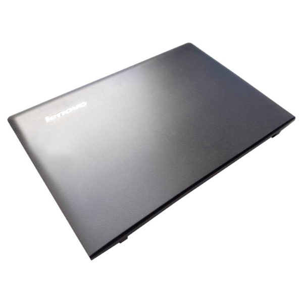 Крышка матрицы для ноутбука Lenovo IdeaPad G50-30, G50-45, G50-70, G50-75, G50-80, Z50-30, Z50-40, Z50-45, Z50-70, Z50-70A, Z50-75, Z50-80 (AP0TH000100)