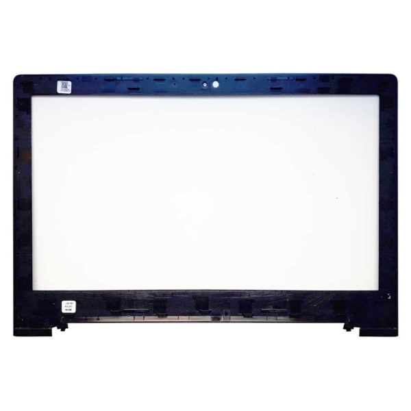 Рамка матрицы для ноутбука Lenovo IdeaPad G50-30, G50-45, G50-70 (AP0TH000200, FA0TH000800)