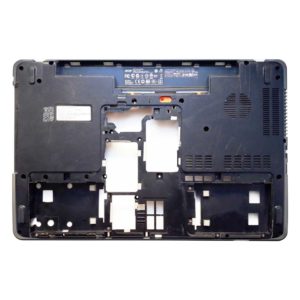 Нижняя часть корпуса для ноутбука Acer Aspire E1-731, E1-731G, E1-771, E1-771G (13N0-A8A0C02)