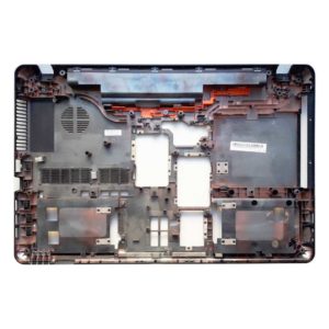Нижняя часть корпуса для ноутбука Acer Aspire E1-731, E1-731G, E1-771, E1-771G (13N0-A8A0C02)