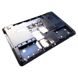 Нижняя часть корпуса для ноутбука Acer Aspire E1-731, E1-731G (13N0-A8A0C02)