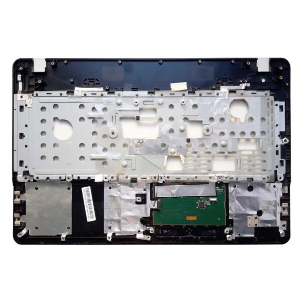 Верхняя часть корпуса для ноутбука Acer Aspire E1-731, E1-731G (13N0-VNA0201)