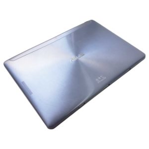 Крышка матрицы для ноутбука Asus TF701, TF701T (13NM-0RA0221, 13NK00C1AM0121)