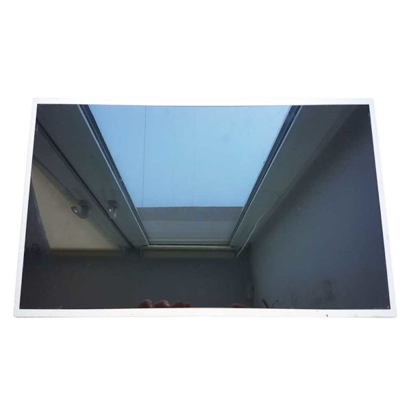 Матрица LED 17.3" 1600x900 HD+ Glade Глянцевая 40-pin Left-Down Левый-Низ, Крепление: без ушек (N173O6-L02 Rev.C1)