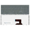 Клавиатура для ноутбука Sony Vaio VPC-EH, VPCEH, PCG-71811V, PCG-71812V, PCG-71911V, PCG-71912V с рамкой, Black Черная (OEM)