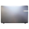 Крышка матрицы для ноутбука Acer Aspire E1-731, E1-731G (13N0-VNA0101)