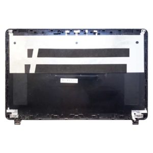 Крышка матрицы для ноутбука Acer Aspire E1-731, E1-731G (13N0-VNA0101)