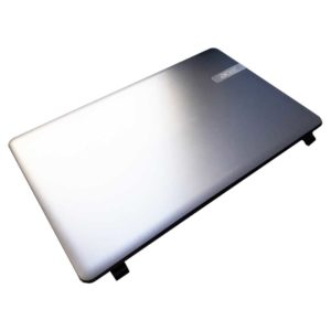 Крышка матрицы для ноутбука Acer Aspire E1-731, E1-731G, E1-771, E1-771G (13N0-VNA0101)