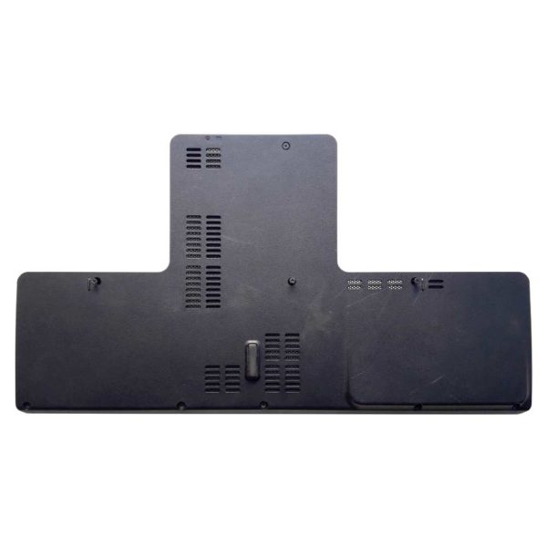 Крышка отсека HDD и RAM для ноутбука Acer Aspire E1-731, E1-731G (13N0-99A0E02)