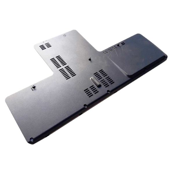 Крышка отсека HDD и RAM для ноутбука Acer Aspire E1-731, E1-731G (13N0-99A0E02)