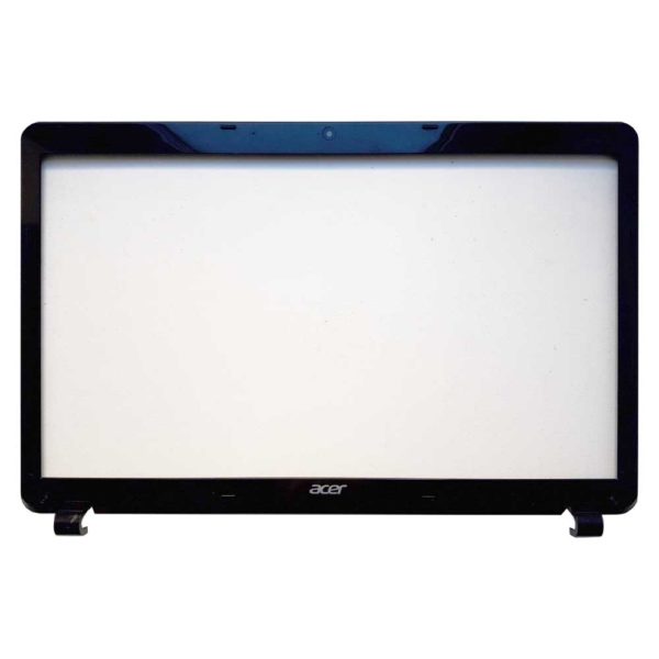 Рамка матрицы для ноутбука Acer Aspire E1-731, E1-731G (13N0-99A0K02)