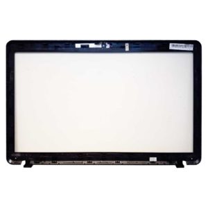 Рамка матрицы для ноутбука Acer Aspire E1-731, E1-731G (13N0-99A0K02)