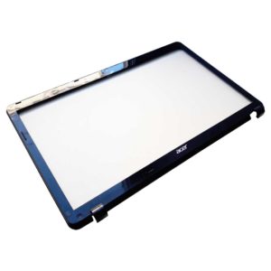 Рамка матрицы для ноутбука Acer Aspire E1-731, E1-731G, E1-771, E1-771G (13N0-99A0K02)