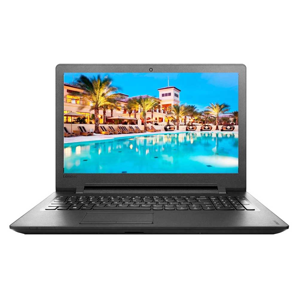 Lenovo ideapad 110. Lenovo IDEAPAD 110-15acl. Ноутбук леново IDEAPAD 110. Lenovo IDEAPAD 110-15ibr. Lenovo IDEAPAD 110-15acl 80tj.