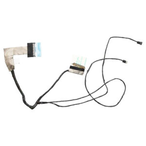 Шлейф матрицы для ноутбука Acer Aspire Timeline 4410, 4810, 4810T, 4810TG, 4810TZ, 4810TZG (50.4CQ04.001, 50.4CQ04.031)