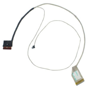 Шлейф матрицы для ноутбука HP Pavilion 17-F, 17-F(A), 17-F037CL (DDY17ALC000)