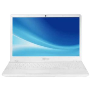 Запчасти для ноутбука Samsung NP370R5E
