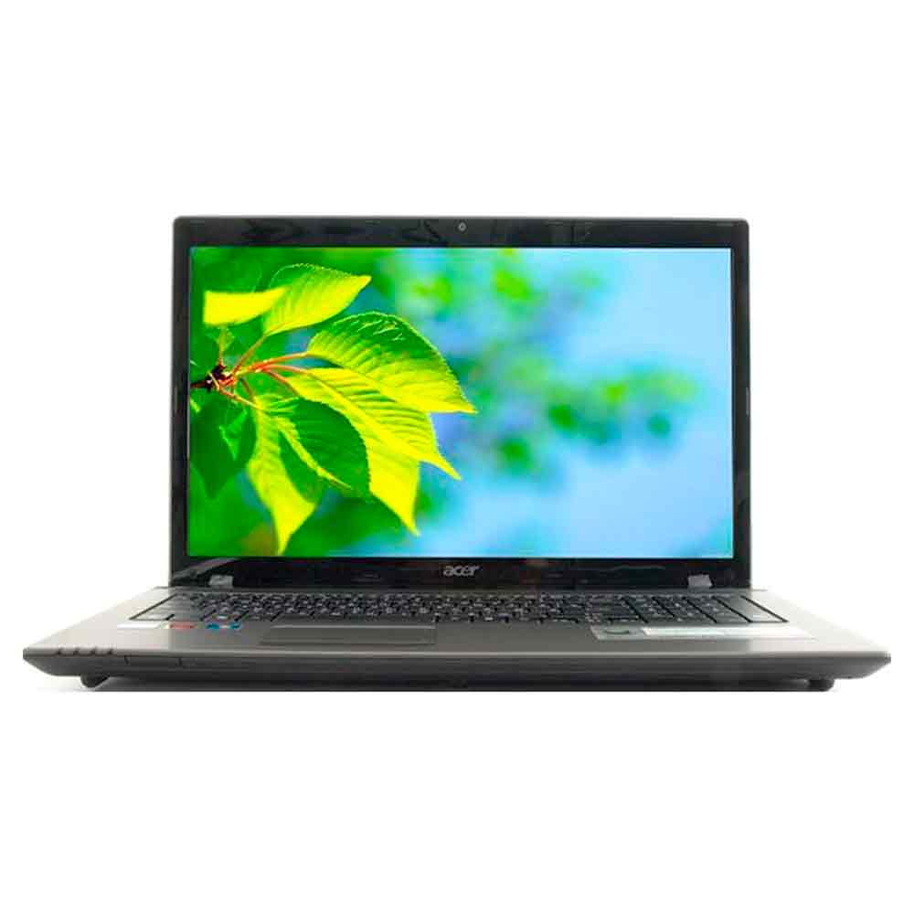 Асер запчасти. Acer Aspire 7560g. Acer Aspire 7560g-8358g75mnkk. Acer 7560 Series. Ноутбук Acer TRAVELMATE 8481tg-2554g31nkk.