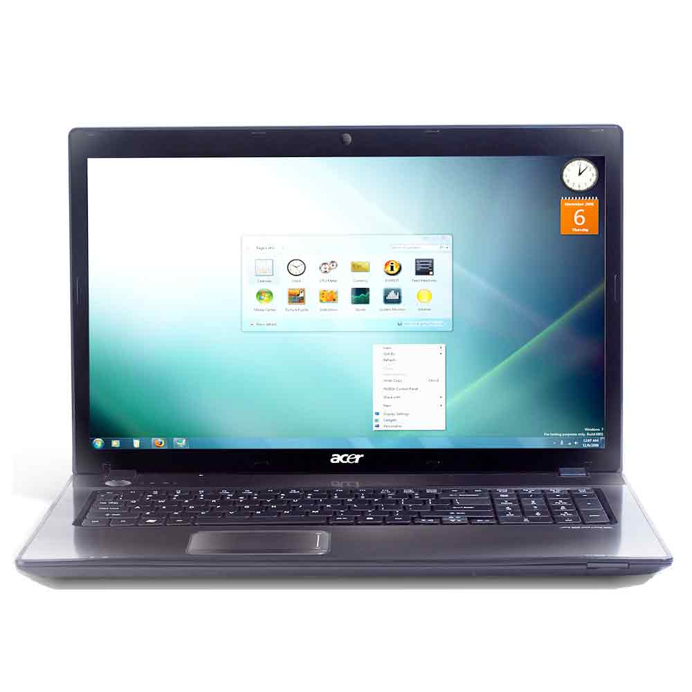Acer Aspire 7551g. Acer 7551. Ноутбук Acer Aspire 7551g-p343g32mikk. Зарчдника ноутбука Acer aspire7551g.