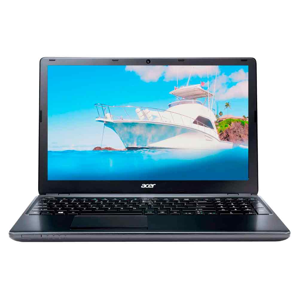 Ноутбук i3 8gb. Acer Aspire e1-570g. Acer e1 570. Acer Aspire 570. Acer Aspire e-570g.