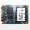 SSD Slim 256GB uSATA MLC MMDPE56GFDXP MVB