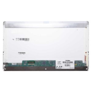Матрица LED 15.6″ 40-pin LED 1920×1080 HD Full, Glade Глянцевая, Расположение разъема: Down-Left Снизу-Слева; Крепление: Без ушек (LP156WF1 (TL)(C1)) с разбора