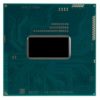 Protsessor Intel Core i5 4200M 2 50GHz up to 3 10GHz 3M Socket G3 rPGA946B SR1HA 1