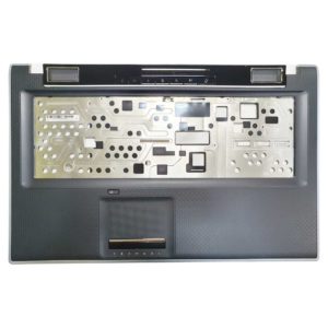 Верхняя часть корпуса, топкейс, палмрест для ноутбука MSI CX70, CR70 (751C213P89, E2P-751CXXX-P89) Новая