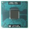 Protsessor Intel Core2 Duo T5870 2 00GHz 2M 800 SLAZR 1