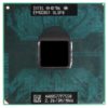 Процессор Intel T7550 @ 2.26GHz/3M/1066 (SLGF8, AW80577P7550)
