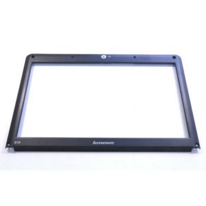 Рамка матрицы ноутбука Lenovo IdeaPad S10 (33FL1LB0030, EAFL1002020, FL1 LCD BEZEL)