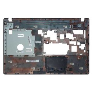 Верхняя часть корпуса для ноутбука Lenovo G570, G575 (OEM) Новая