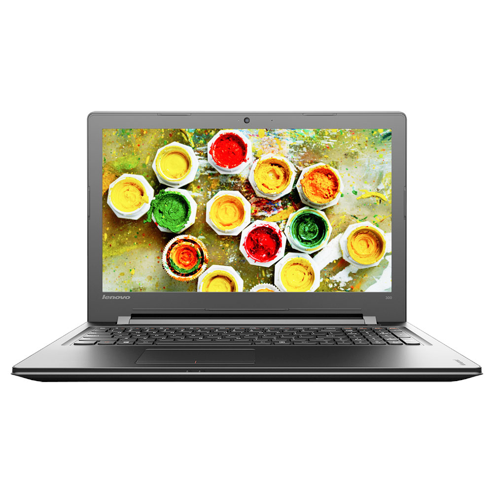 Lenovo Ideapad 300 15isk Купить