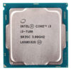 Protsessor Intel Core i3 7100 2x3 9GHz LGA1151 SR35C 1