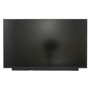 Матрица 15.6″ Slim 30-pin eDP 350 мм 1920×1080 HD Full, Mate Матовая, Расположение разъема: Right-Down Справа-Снизу; Крепление: Без ушек (NT156FHM-N61) Новая