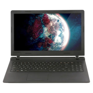 Запчасти для ноутбука Lenovo 100-15IBY