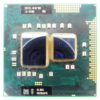 Процессор Intel Core i3-350M @ 2.26GHz/3M (SLBU5)