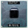 Процессор Intel T7350 @ 2.00GHz/3M/1066 (SLB53, AW80577P7350)