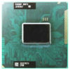 Процессор Intel Core i3-2328M @ 2.20GHz/3M (SR0TC)