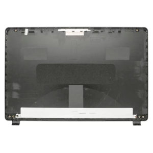 Крышка матрицы для ноутбука Acer Aspire A315-42, A315-42G, A315-54, A315-54K, A315-56, Extensa EX215-51, EX215-51K, EX215-51KG, EX215-52, N19C1 (OEM) Новая