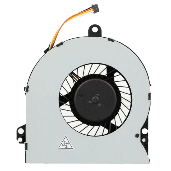 Вентилятор, кулер для моноблока Lenovo B550, B560, С560 (EF90201S1-C040-S9A)