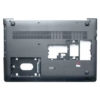 Нижняя часть корпуса, поддон для ноутбука Lenovo IdeaPad 310-15, 310-15ABR, 310-15IAP, 310-15IKB, 310-15ISK, 510-15, 510-15ISK, 510-15IKB (OEM) Новая