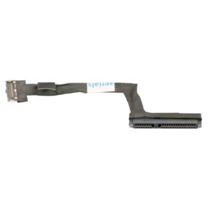 Шлейф жесткого диска HDD для ноутбука Acer Aspire 5 A515-41, A515-41G, A515-51, A515-51G, A615-51, N17C4 (DC02002SU00, C5V01_HDD Cable)