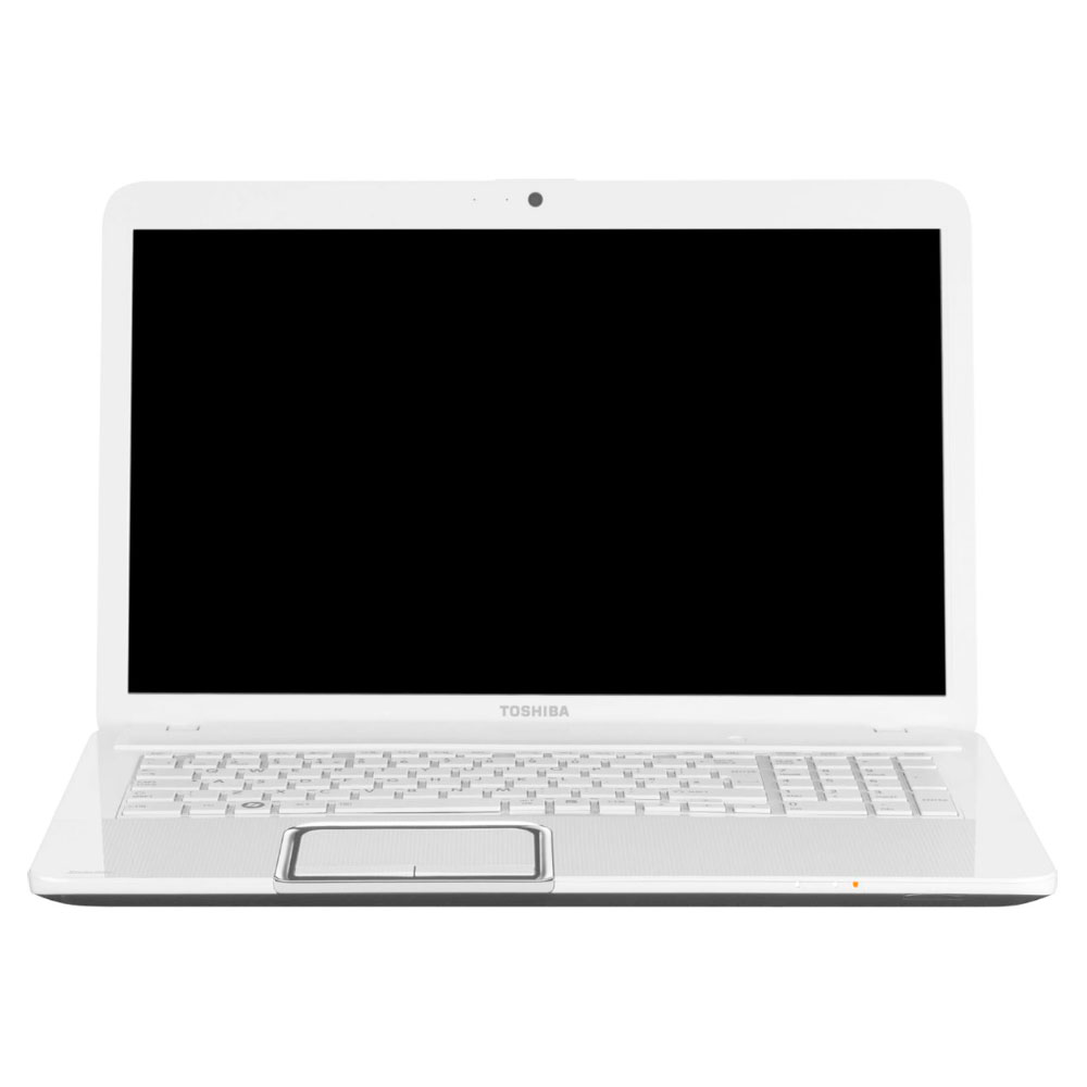 Фото белых ноутбуков. Toshiba Satellite c870-d8w. Ноутбук Toshiba Satellite l870d-CJW. Ноутбук Toshiba Satellite c850. Toshiba c870 d8w.